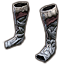ON-icon-armor-Boots-Primal.png