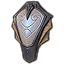 ON-icon-armor-Shield-Maormer.png
