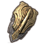 ON-icon-armor-Shield-Stonekeeper.png