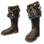 ON-icon-armor-Shoes-Eltheric Revenant.png