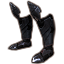 ON-icon-armor-Shoes-Xivkyn.png