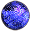 ON-icon-furnishing-Abyssal Pearl, Sealed.png