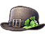 ON-icon-hat-Camlorn Lucky Bouquet Top Hat.png