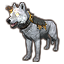 ON-icon-pet-Dread-Aurelian Dragonslayer Wolf.png