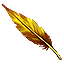 ON-icon-style material-Gryphon Plume.png