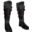 TD3-icon-armor-Colovian Steel Boots.png