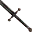 TD3-icon-weapon-Daedric Cult Longsword.png