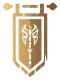 CT-icon-Imperial 3.png