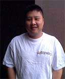 GEN-developer-Ashley Cheng2.jpg