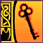 GEN-misc-Skill Security Icon (Morrowind Codex).gif