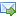 Icon-Email.png