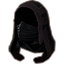 ON-icon-armor-Hat-Xivkyn.png
