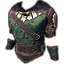 ON-icon-armor-Jerkin-Coldsnap.png
