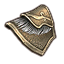 ON-icon-armor-Pauldrons-Moongrave Fane.png