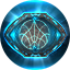 ON-icon-skill-Excavation-Augur.png