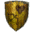 TD3-icon-armor-Wooden Heater Shield 08.png