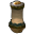 MW-icon-misc-Dwemer Cylinder.png