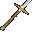 MW-icon-weapon-Chrysamere.png