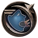 OBR-icon-effect-Command.png