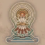 OBR-icon-skill-Marksman.png