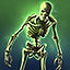 ON-icon-achievement-Sacking Skeletons.png