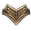 ON-icon-armor-Girdle-Meridian.png