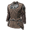 ON-icon-armor-Jerkin-Ancestral High Elf.png