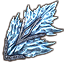 ON-icon-armor-Shield-Iceheart.png