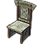 File On Icon Furnishing Colovian Chair Rustic Png The Unofficial