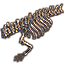 ON-icon-furnishing-Solstice Giant Crocodile Ribs.png