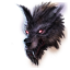ON-icon-head-Black Wolf.png
