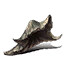 ON-icon-lead-Hand-Polished Shell.png