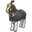 ON-icon-mount-10-Year Lion Guard's Steed.png