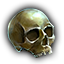 ON-icon-stolen-Skull.png