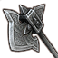 ON-icon-weapon-Battle Axe-Ancestral Orc.png