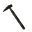 TD3-icon-misc-Hammer 03 PC.png