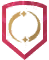 CT-Icon-Stats Resist Confuse (darkmode).png