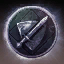 ON-icon-achievement-One Hand and Shield Apprentice.png