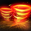 ON-icon-achievement-Ring Around the Ashes.png