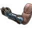 ON-icon-armor-Bracers-Glass.png