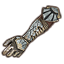 ON-icon-armor-Gauntlets-Outlaw.png