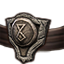 ON-icon-armor-Leather Belt-Nord.png