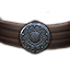 ON-icon-armor-Sash-Abah's Watch.png