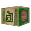 ON-icon-container-Murkmire Container.png