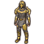 ON-icon-costume-Dwemerdelve Scavenger.png