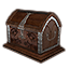 ON-icon-furnishing-Alinor Jewelry Box, Noble.png