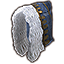 ON-icon-hat-Colovian Filigreed Hood.png