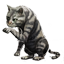 ON-icon-pet-Cat.png
