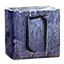 ON-icon-runestone-Jayde.png