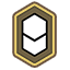 ON-icon-tribute-Generic.png